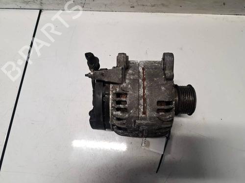 Used Alternator Alternator 38576493 38576493