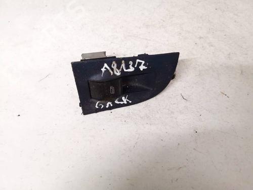Used Switch Switch AUDI A6 C5 (4B2, 4B4) 2.4 (163 hp) 32925779 32925779