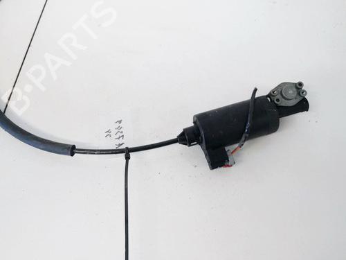 Used Electronic module Electronic module 35485660 35485660