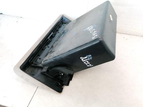 Handskerum ROVER 75 (RJ) 2.0 CDT | BP35494769C95 - Image 2
