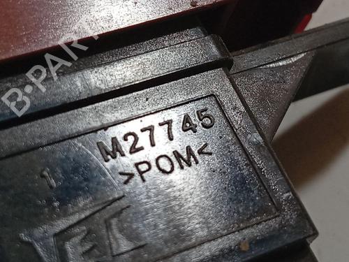 Advarselskontakt HONDA FR-V (BE) 2.2 i CTDi (BE5) | BP34913759I22 - Image 4