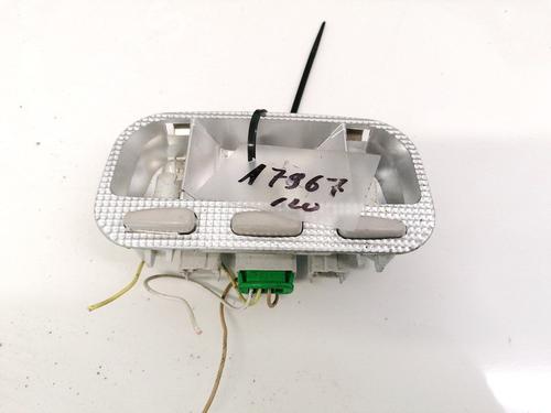 interior-roof-light-citroen-c5-i-dc_-2001-2002-2003-2004-2005-35431666 main image
