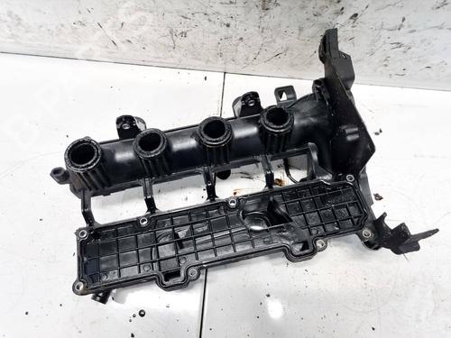 Intake manifold CITROËN NEMO Box Body/MPV (AA_) 1.4 HDi | BP35132921M70 - Image 3