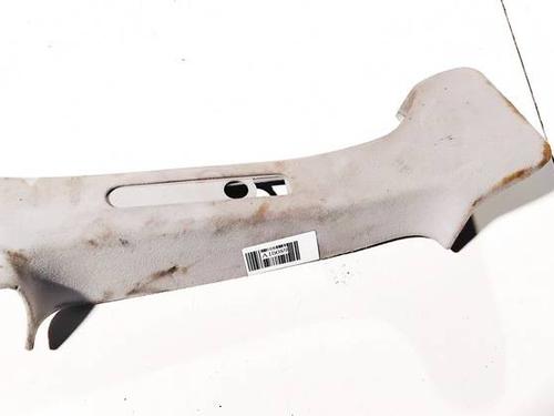 Used Other Other MERCEDES-BENZ CLK (C208) CLK 200 (208.335) (136 hp) 35094847 35094847