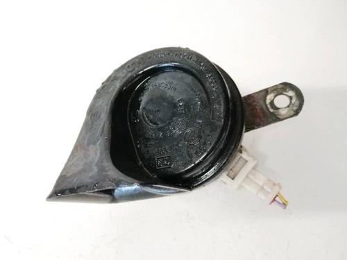 Used Horn Horn CITROËN XSARA Break (N2) 2.0 HDI 90 (90 hp) 35251643 35251643