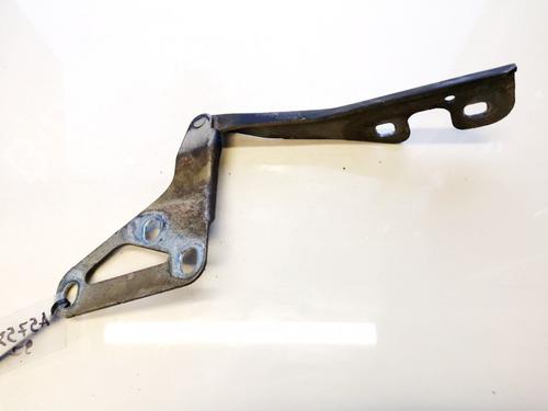 Used Hinge/Door check strap Hinge/Door check strap 35882228 35882228