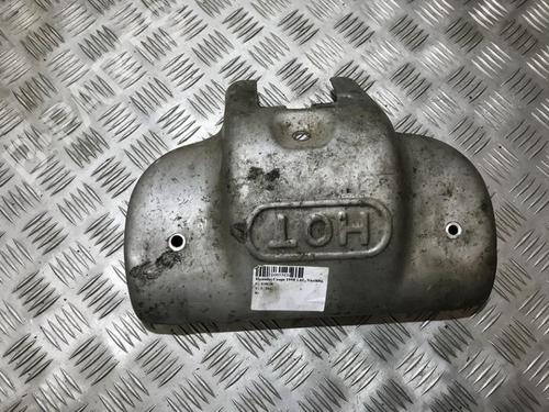 upper-protection-hyundai-coupe-i-rd-1996-1997-1998-1999-2000-2001-2002-2003-2004-35692530 main image