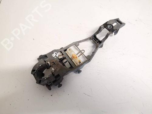 front-right-exterior-door-handle-skoda-roomster-5j7-2006-2007-2008-2009-2010-2011-2012-2013-2014-2015-35046572 main image