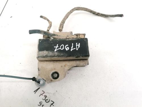 electronic-module-mercedes-benz-c-class-w203-2000-2001-2002-2003-2004-2005-2006-2007-32904844 main image