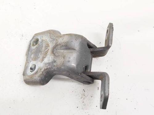 hingedoor-check-strap-suzuki-sx4-ey-gy-2006-32939999 main image