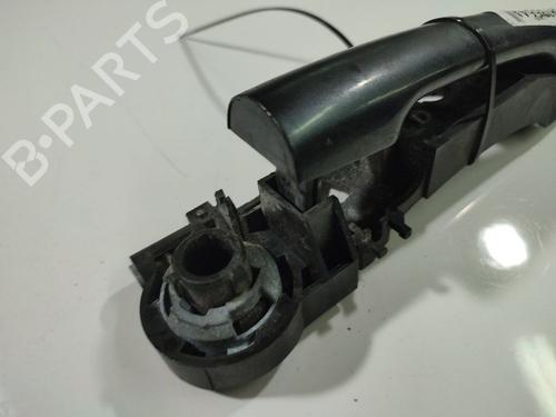 front-right-exterior-door-handle-renault-laguna-iii-bt01-2007-2008-2009-2010-2011-2012-2013-2014-2015-34904157 main image