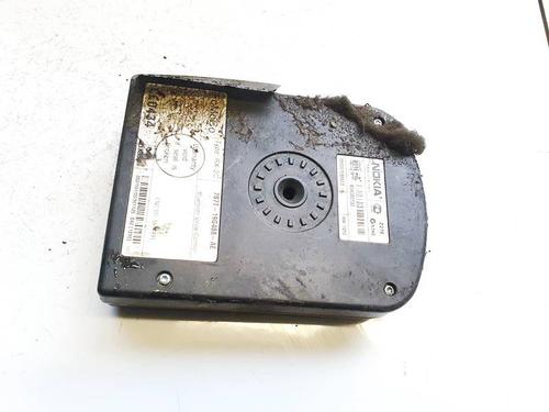 Used Electronic module FORD MONDEO IV (BA7) 1.8 TDCi (125 hp) 32625848