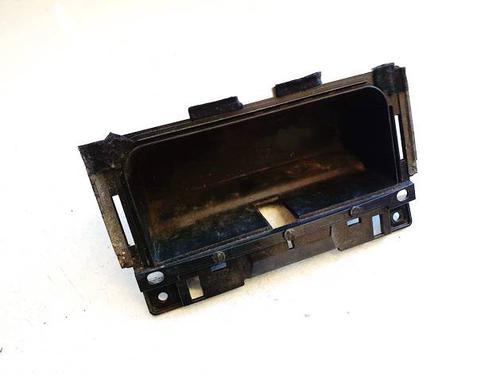 Used Glove box Glove box AUDI A7 Sportback (4GA, 4GF) 3.0 TFSI quattro (310 hp) 35064933 35064933