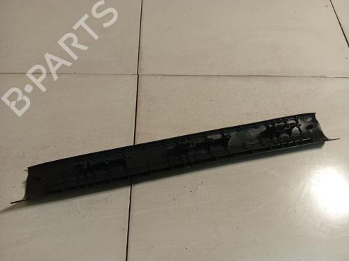 Step MAZDA 6 Hatchback (GH) 2.2 MZR-CD (GH10) | BP40555260C149 - Image 3