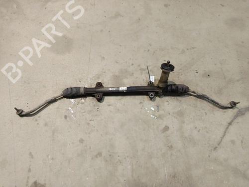 Used Steering column Steering column KIA CEE'D Hatchback (ED) 1.6 CRDi 90 (90 hp) 34847894 34847894