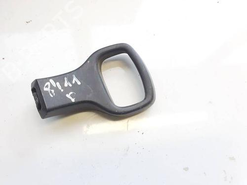 other-vw-golf-v-1k1-2003-2004-2005-2006-2007-2008-2009-2010-35287678 main image