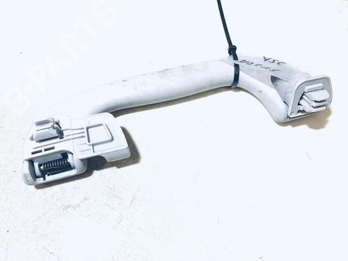Interior roof handle MAZDA 3 (BK) 1.6 DI Turbo | BP35876036I35 - Image 2