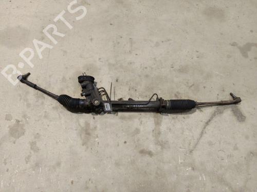 Used Steering column Steering column VW POLO V (6R1, 6C1) 1.2 TDI (75 hp) 34773618 34773618