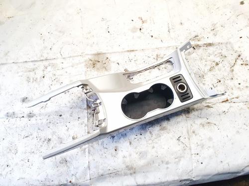 Used Cup/Object holder Cup/Object holder FORD GRAND C-MAX (DXA/CB7, DXA/CEU) 1.6 TDCi (115 hp) 35448965 35448965