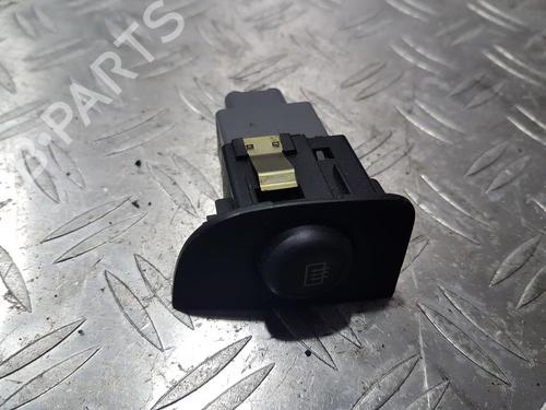 Used Switch Switch HONDA CIVIC VI Hatchback (EJ, EK) 1.4 i (EJ9) (75 hp) 35657127 35657127