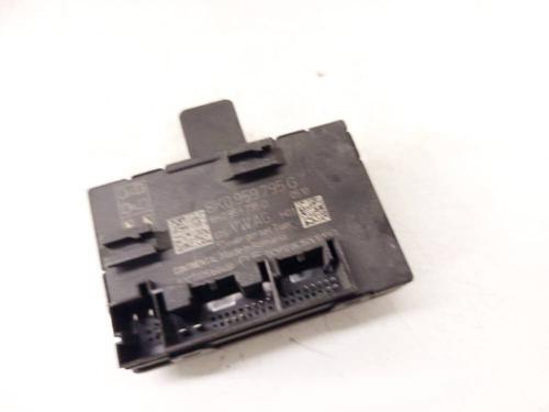 Electronic module MAZDA 6 Estate (GJ, GL) 2.2 D | BP38503155M83 - Image 3