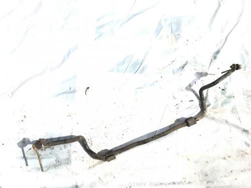 Used Anti roll bar Anti roll bar 35613591 35613591