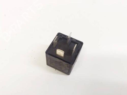 Used Electronic sensor Electronic sensor OPEL VECTRA B (J96) 2.0 DTI 16V (F19) (101 hp) 32606572 32606572