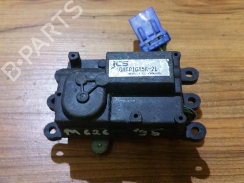 Módulo eletrónico Módulo eletrónico MAZDA 626 IV Hatchback (GE) 1.8 (GE8P) (90 hp) 33521037 33521037