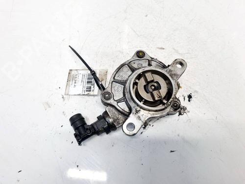 Used Vacuum pump Vacuum pump 35100906 35100906