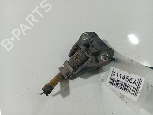 Electronic module SUBARU TRIBECA (B9) 3.0 (WXE) | BP36690772M83 - Image 2