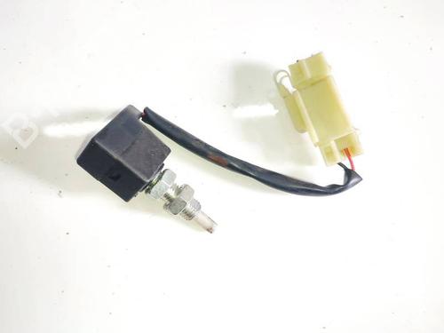 Used Electronic module Electronic module HYUNDAI i30 (FD) 1.6 CRDi (90 hp) 35004150 35004150