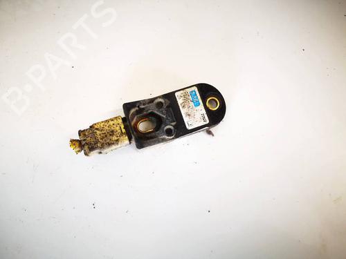 Electronic module MERCEDES-BENZ E-CLASS (W211) E 200 Kompressor (211.042) | BP32565876M83