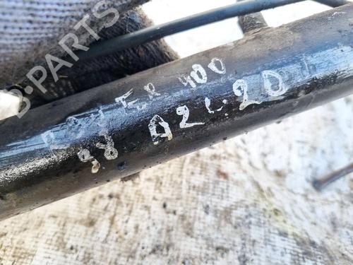 Steering column ROVER 400 II Hatchback (RT) 416 Si | BP34946519M21 - Image 6