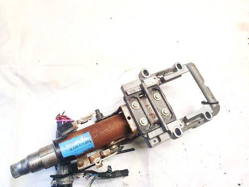 Used Steering column Steering column VW PASSAT B5.5 (3B3) 1.9 TDI (130 hp) 35330367 35330367