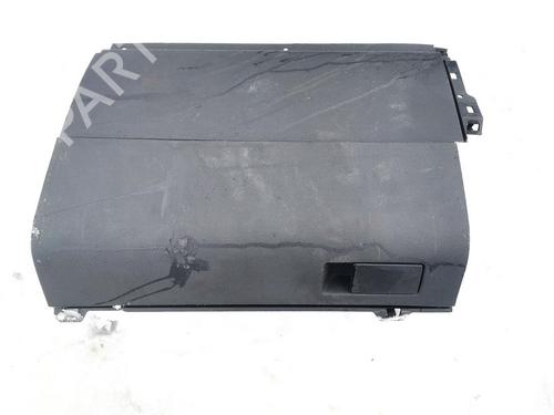 Used Glove box Glove box VW TOURAN (1T1, 1T2) 1.9 TDI (105 hp) 35461148 35461148