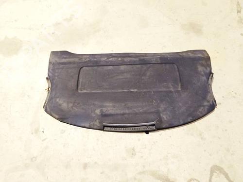 Hattehylde Hattehylde AUDI A4 B7 (8EC) 2.0 TDI (140 hp) 35080419 35080419