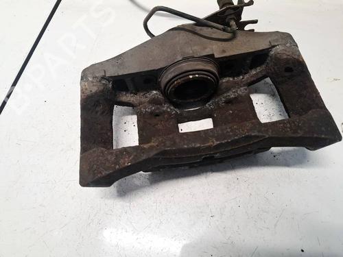 Left front brake caliper AUDI A6 C6 (4F2) 3.0 TDI quattro | BP35280222M105 - Image 6