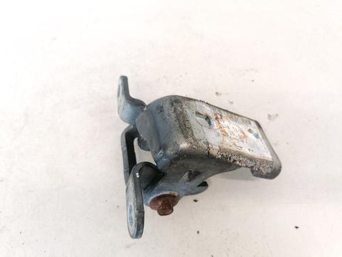 hingedoor-check-strap-opel-insignia-a-g09-2008-2009-2010-2011-2012-2013-2014-2015-2016-2017-33096214 main image