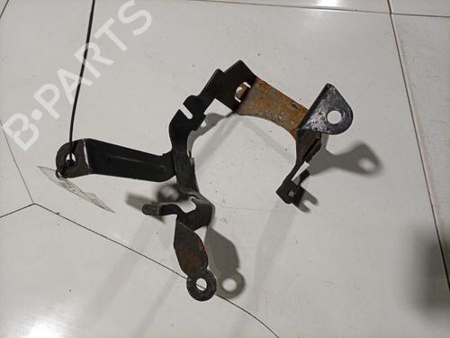 support-skoda-fabia-ii-542-2006-2007-2008-2009-2010-2011-2012-2013-2014-33918468 main image