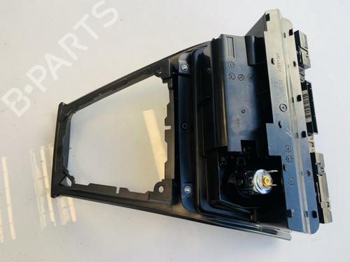 Ashtray OPEL INSIGNIA A (G09) 1.8 (68) | BP35535302I30 - Image 3