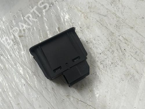 Switch BMW 5 (F10) 535 d | BP39160106I30 - Image 2