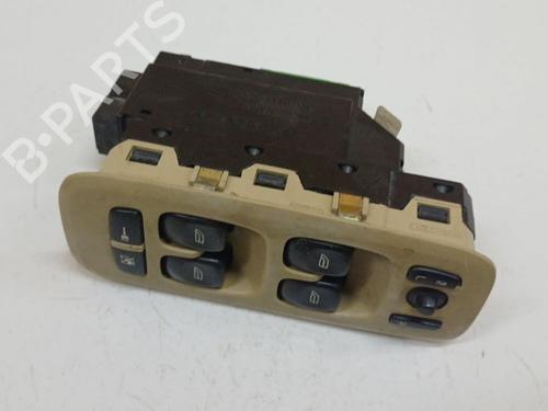 Used Switch Switch 38946653 38946653