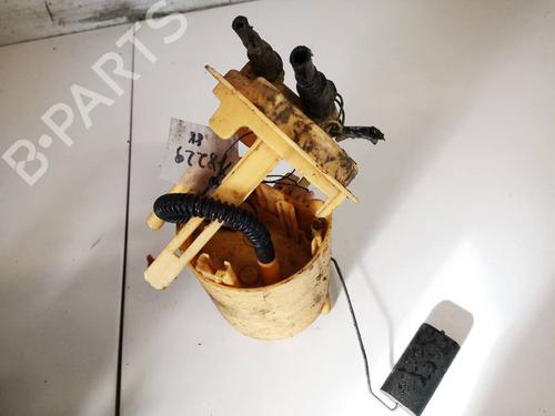 Used Electronic module Electronic module 35205197 35205197