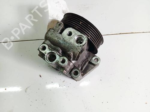 Used Steering pump Steering pump 34785419 34785419