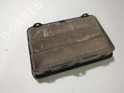 Andre BMW 3 Touring (E46) 320 d | BP34962425O1 - Image 3