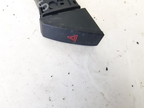 Warning switch MAZDA 6 Hatchback (GH) 2.0 MZR-CD (GH14) | BP35530333I22 - Image 3