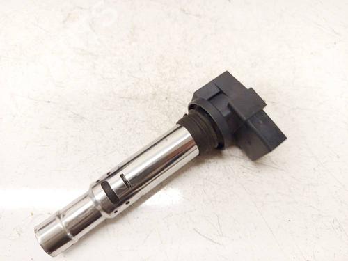 Ignition coil MERCEDES-BENZ E-CLASS (W211) E 200 CDI (211.004) | BP36456111M94 - Image 2