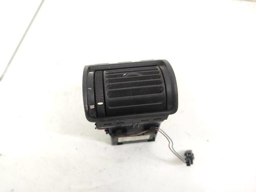 Used Air vent Air vent FORD GALAXY I (WGR) 1.9 TDI (115 hp) 32899230 32899230