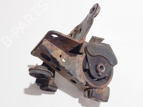 Used Engine mount Engine mount 33069428 33069428