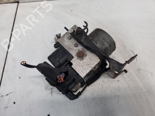 Used ABS pump ABS pump 34976458 34976458